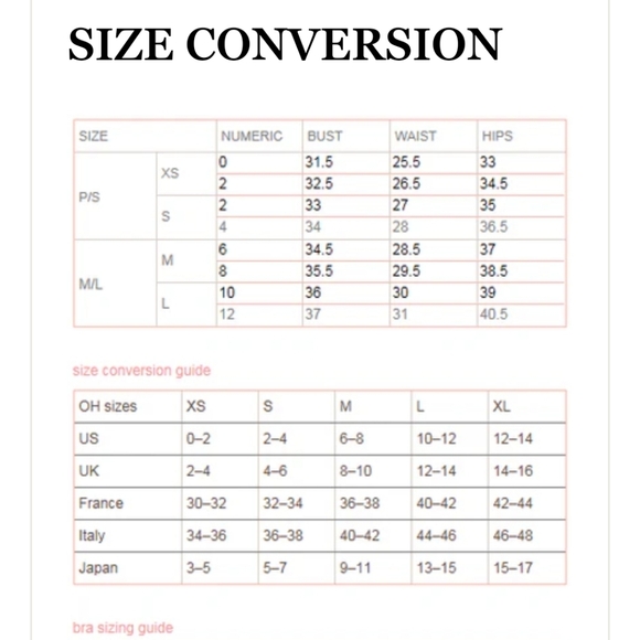 NWT Only Hearts So Fine  cropped leggings chocolate brown size small - Picture 7 of 8